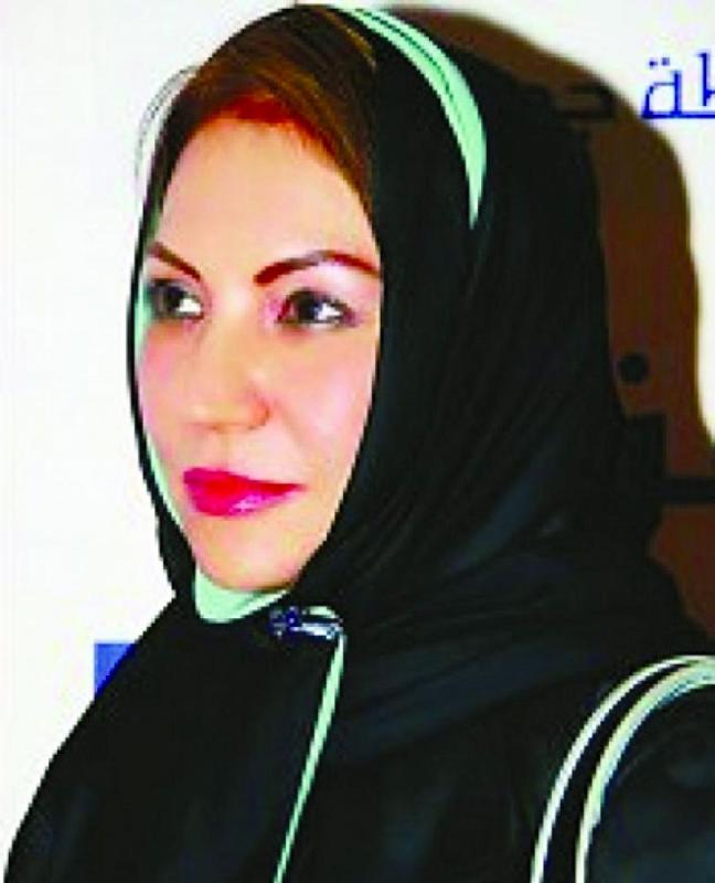 مثقفون: المشهد الثقافي لن يعود كما كان قبل «الجائحة»