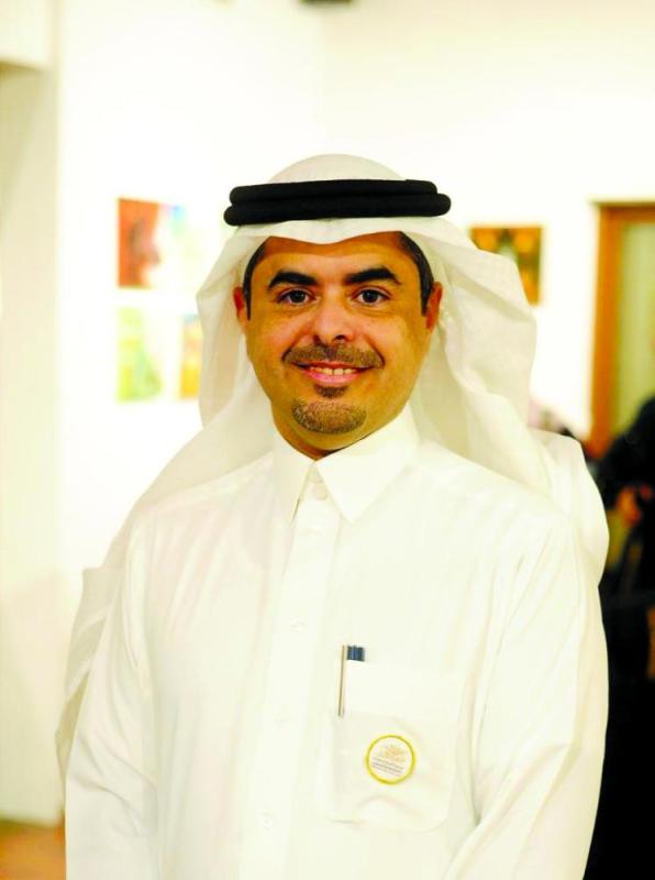 مثقفون: المشهد الثقافي لن يعود كما كان قبل «الجائحة»