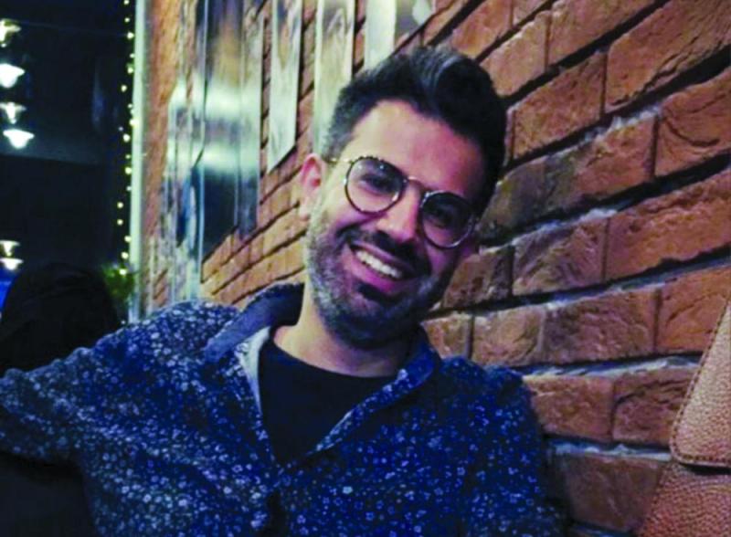مثقفون: المشهد الثقافي لن يعود كما كان قبل «الجائحة»