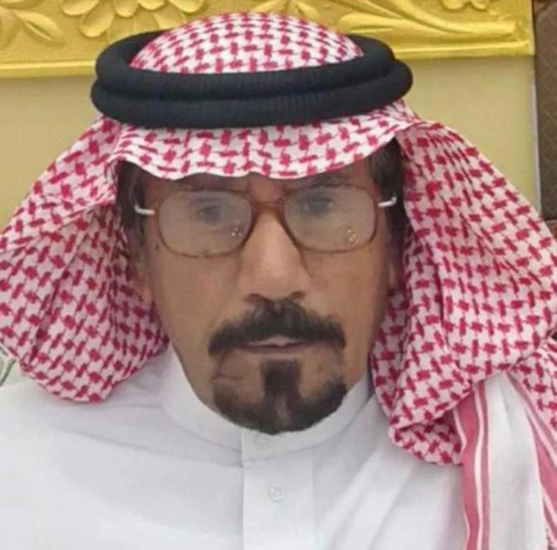 «بقايا نزف» إصدار جديد للبويت