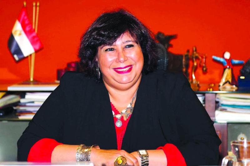 الثقافة المصرية تطلق لقاءات فكرية