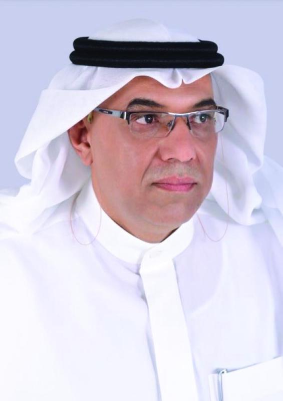 اليامي يتلقى التعازي