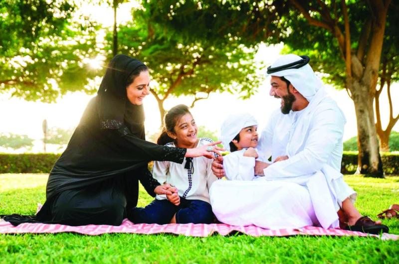 احذروا الإجهاد الحراري في فصل الصيف