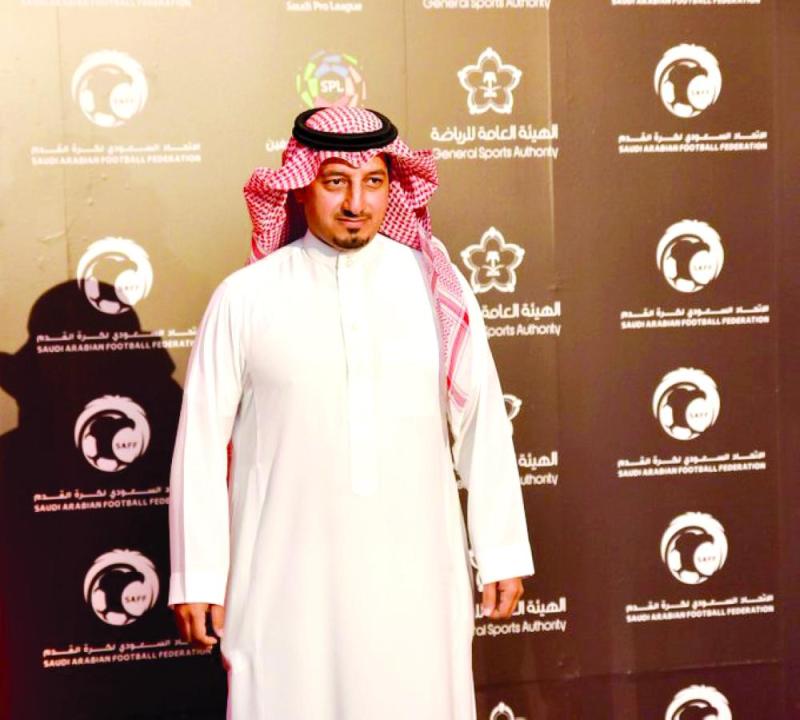 إلغاء الدوري و20 فريقا لموسم 2021