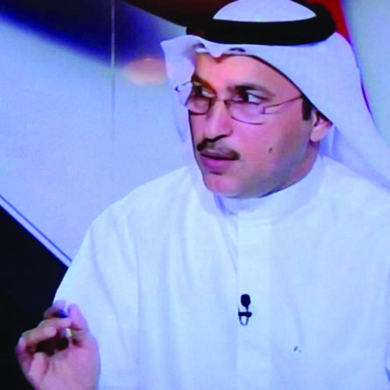 «المدفوعات الخليجية» تعزز التسويات المالية وخطوة للعملة الموحدة