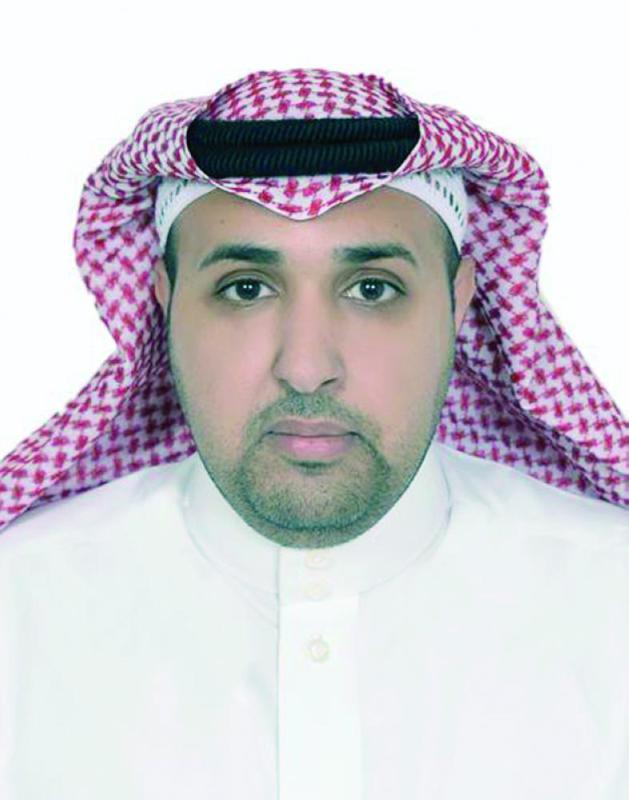 «المدفوعات الخليجية» تعزز التسويات المالية وخطوة للعملة الموحدة