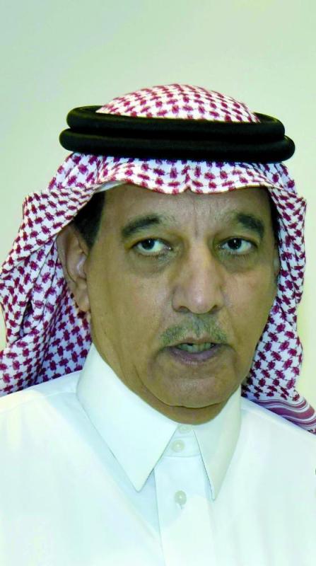 «المدفوعات الخليجية» تعزز التسويات المالية وخطوة للعملة الموحدة