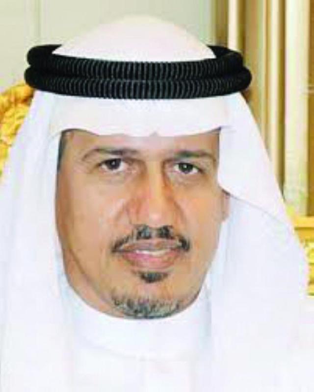 3 عوامل تحدد جدوى السيارات الكهربائية في المملكة