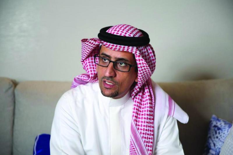 3 عوامل تحدد جدوى السيارات الكهربائية في المملكة