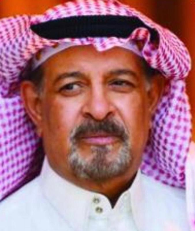 «المرأة نصف المجتمع»