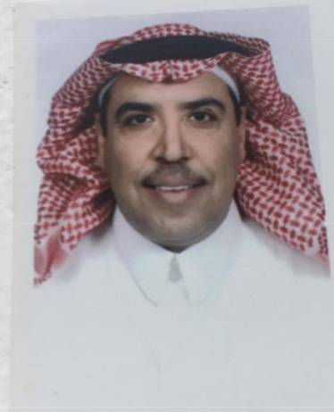 «الاستثمار التعديني».. تعظيم موارد وتنويع مصادر دخل