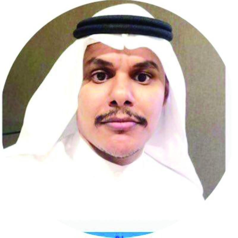 «الاستثمار التعديني».. تعظيم موارد وتنويع مصادر دخل