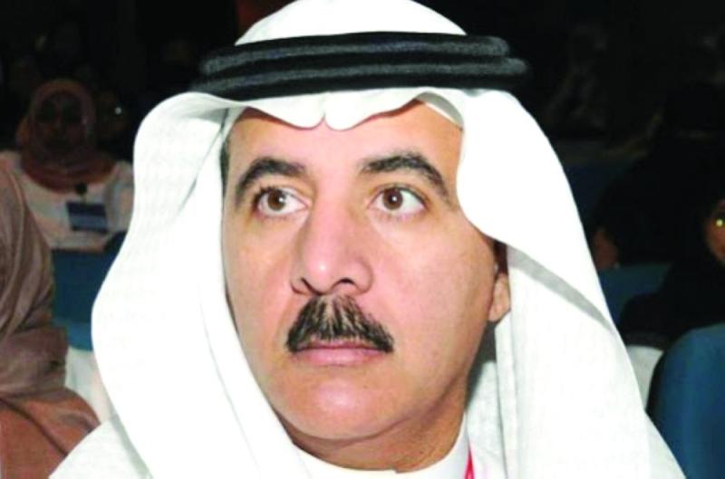دراسة: الوضوء وقاية من «كوفيد 19»