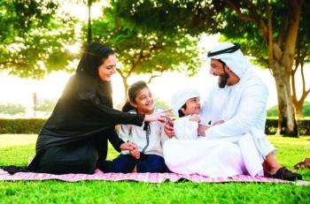 احذروا الإجهاد الحراري في فصل الصيف