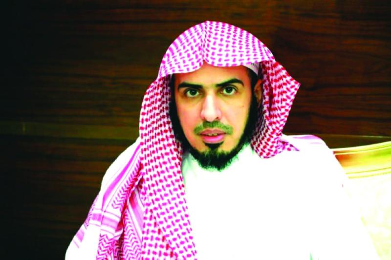 جهود كبيرة للأئمة والخطباء في مواجهة الجائحة