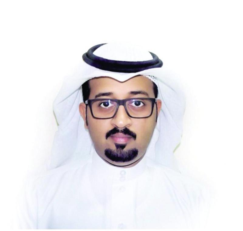 الخلطات الشعبية.. علاج وهمي لـ«كورونا»