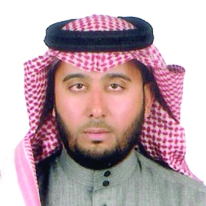 الخلطات الشعبية.. علاج وهمي لـ«كورونا»