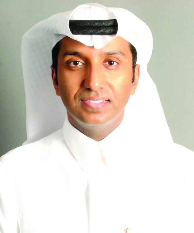 الخلطات الشعبية.. علاج وهمي لـ«كورونا»