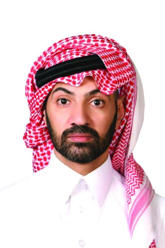 الخلطات الشعبية.. علاج وهمي لـ«كورونا»