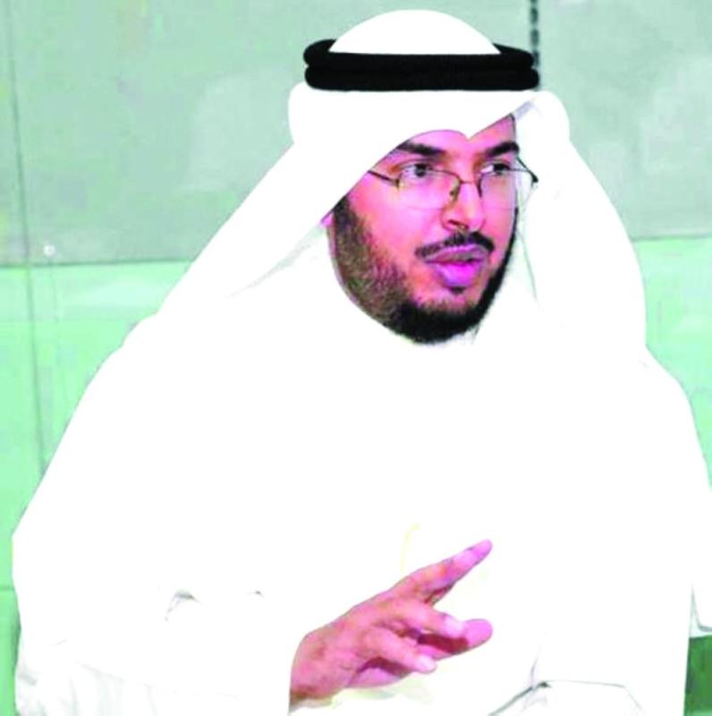 الخلطات الشعبية.. علاج وهمي لـ«كورونا»