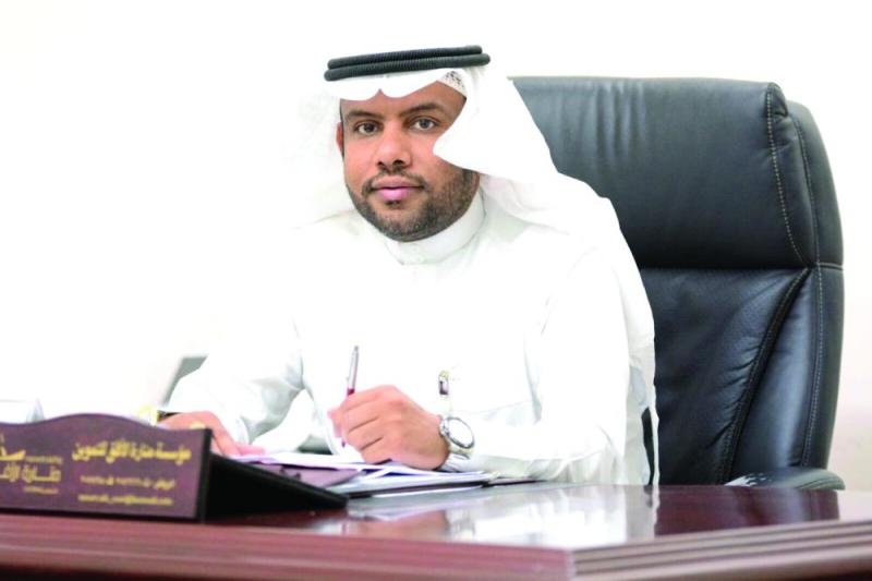 الخلطات الشعبية.. علاج وهمي لـ«كورونا»