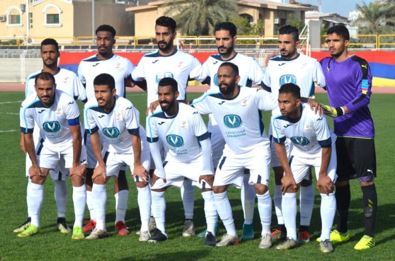 القطيف تتناسى «كورونا».. والسبب الترجي!!