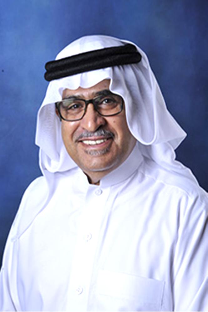 القطيف تتناسى «كورونا».. والسبب الترجي!!