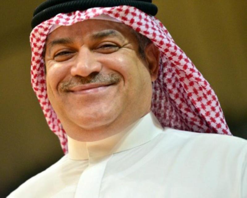 القطيف تتناسى «كورونا».. والسبب الترجي!!
