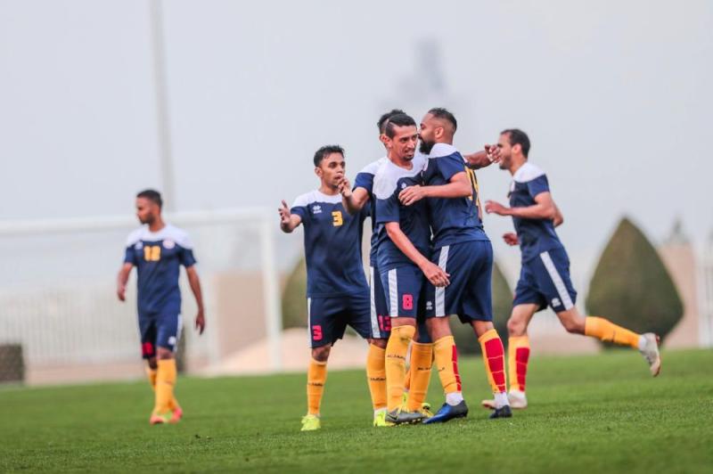 القطيف تتناسى «كورونا».. والسبب الترجي!!
