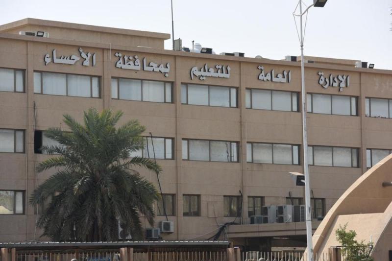 4 ميداليات للطالبات بـ«التصميم الفني»