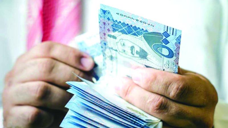 «ساما»: تمديد عمل مراكز التحويل المالي بالبنوك