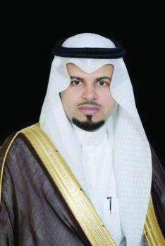تعيين