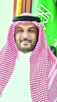 تكليف
