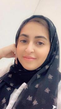 العناية بأسنان طفلك تبدأ فور بزوغها