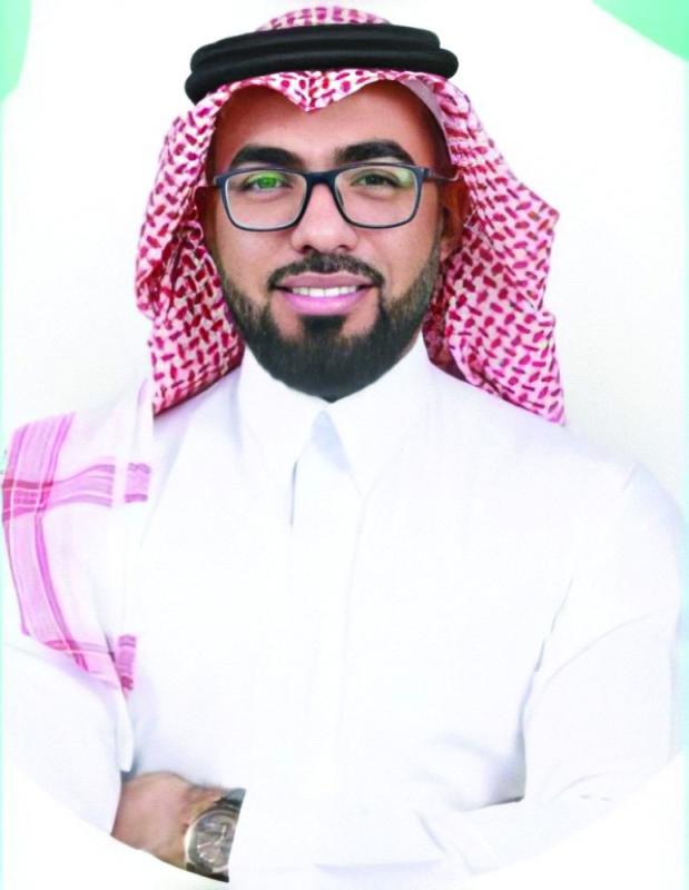 موضة التسمير تجتاح العالم العربي