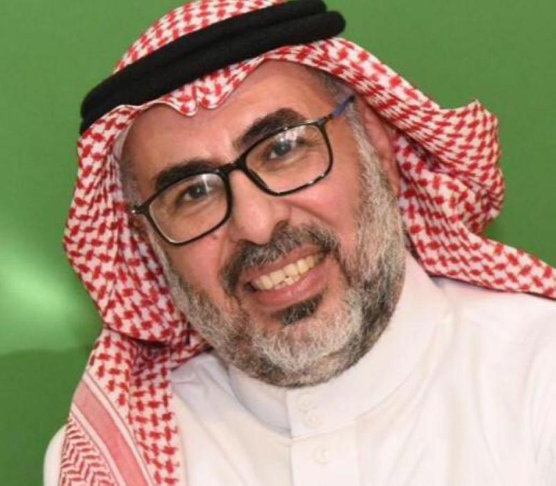 انطلاق «الماجستير» في الأدب المسرحي العام الدراسي المقبل