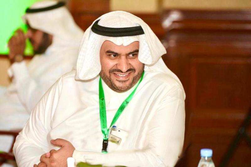 بدء المرحلة الثانية من «الثقافة إلى بيتك»