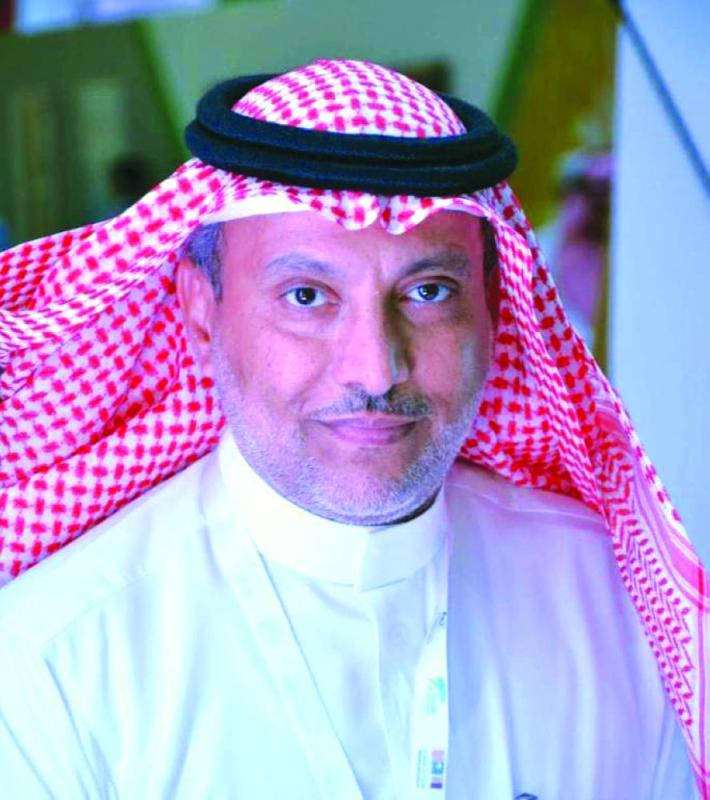 مسابقة علمية لخريجي الثانوية في جدة