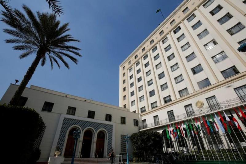 الجامعة العربية: كورونا ضرب أسواق العمل بقوة