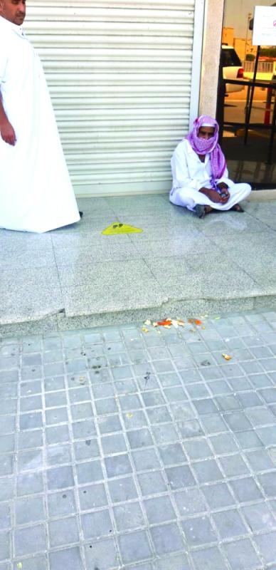 ديافرم الريان.. خدمات ضعيفة وأدوية غائبة