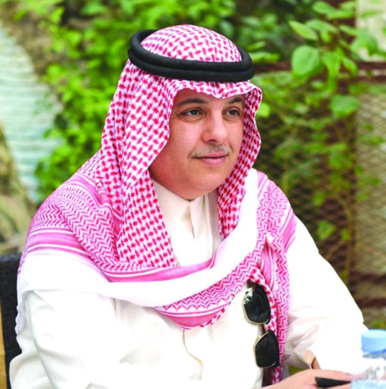 متطوعو الأحساء: نعمل لأجلكم فالتزموا بـ«الاحترازات»