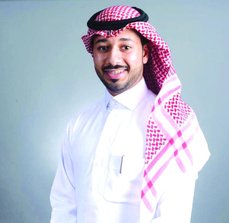 متطوعو الأحساء: نعمل لأجلكم فالتزموا بـ«الاحترازات»