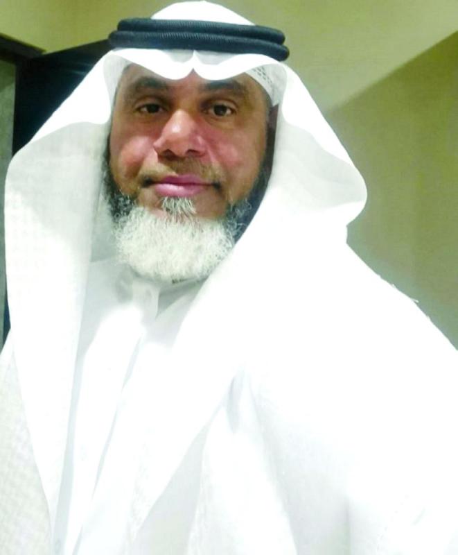 متطوعو الأحساء: نعمل لأجلكم فالتزموا بـ«الاحترازات»