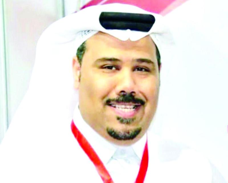 متطوعو الأحساء: نعمل لأجلكم فالتزموا بـ«الاحترازات»