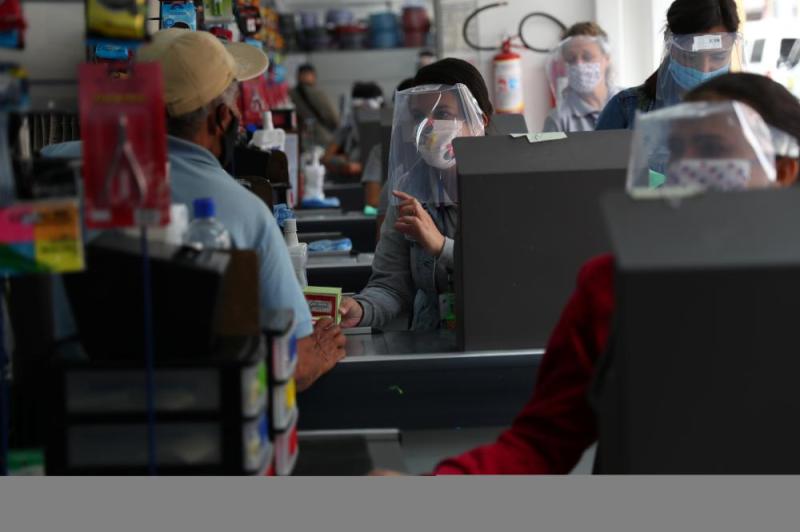 أمريكا.. توقعات باستمرار ارتفاع معدل البطالة في 2020