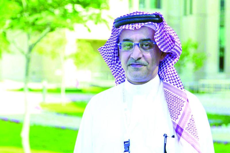 كورونا... وسوق العقار