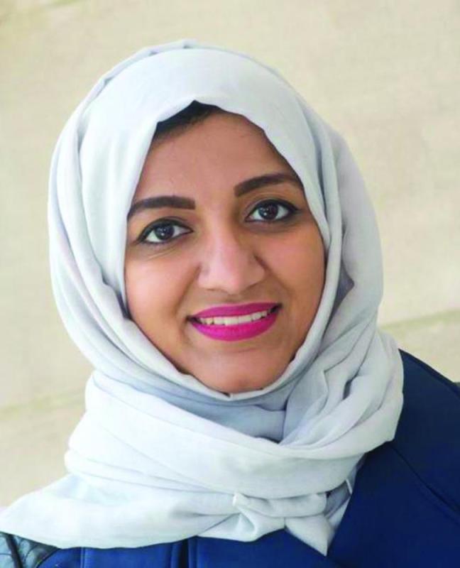 متخصصون: «لا تكن الرقم التالي» تحد الإصابات