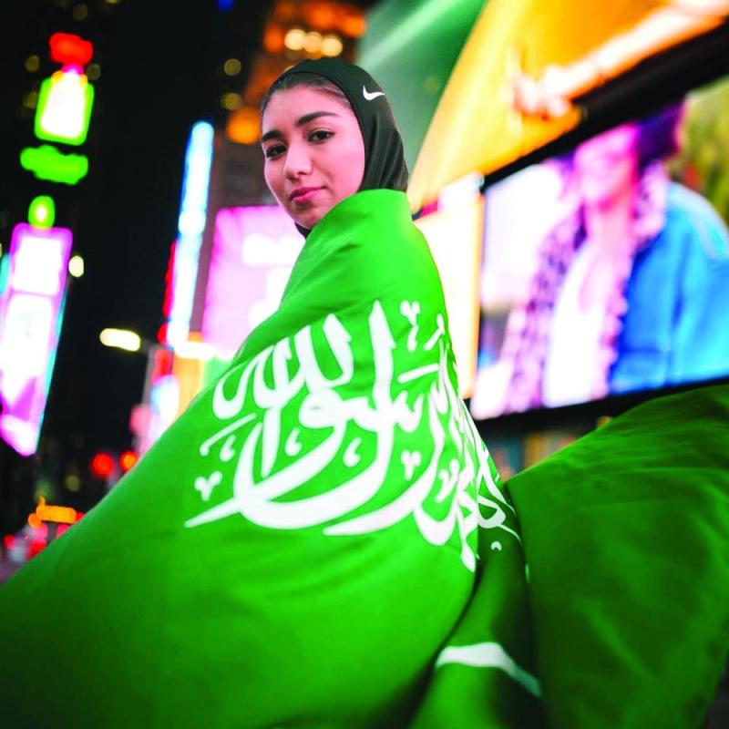 كشغري والبتيري تقدمان دورات توعوية