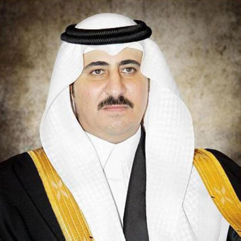 اتفاقية لتطعيم الأطفال بالمنازل