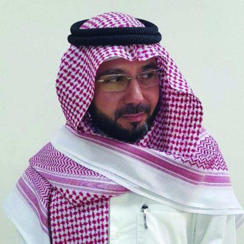 5 شروط تحدد عودة «مراكز التزيين»